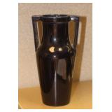 Red Wing Pottery Vase