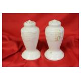 Set of 2 Salt and Pepper Shakers