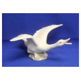 Lladro Duck