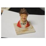 Gay Philosopher Display