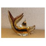 Artglass Fish