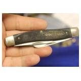 Spirit of St.Louis Keen Kutter