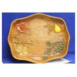 Multi Products Inc Tray