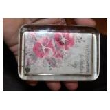 Mother's Day Paperweight