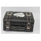 A World Poker Tour Playing Cards Box