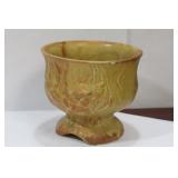 A Vintage Pottery Bowl