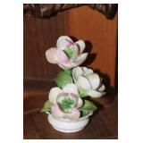 Radnor Ceramic Roses