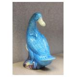 Antique Chinese Duck