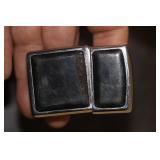 Vintage Zippo Lighter