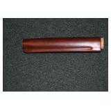 A Piece of Wooden Tool?