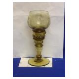 Venetian Chalices Goblet