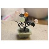 Small Jade Tree