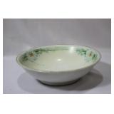 A Nippon Bowl