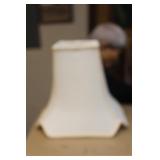 Lamp Shade