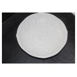 Italian Mottahedeh Design Plate