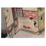 Chinese Erotica Book
