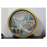 An Original Gourmet Tin Can