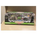 '94 McDonalds Die Cast Model Car