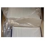 Lot of 85 Floppy Disc