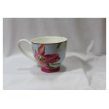 Inspire Bone China Cup