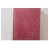 Hardcover Book - The Legion Book