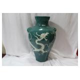 An Antique/Vintage Chinese Vase