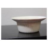 A Conway Ceramic Cup