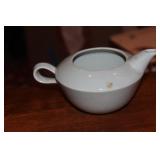 Homer Laughlin Jubilee Creamer