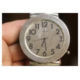 Collecio Quartz Watch