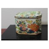 Lot of 18 Matchbox Cars