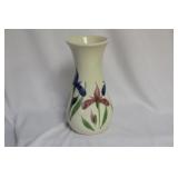 Emerson Creek Pottery Vase