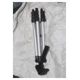 Expandable Tripod