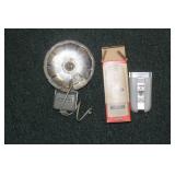 Zeiss Ikon Ikoblitz 5 Flash