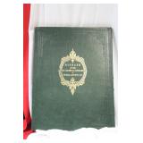 Book on the Disease of the Supra-Renal Capsules