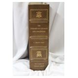 Large Book on the Disease of Infancy and Childhood