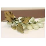 A Jade Grape