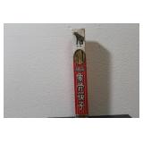 A Box of Vintage Chopsticks