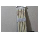 Ten Pairs of Advertising Chopsticks