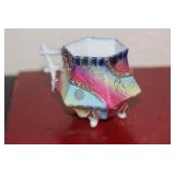 Small Cup or Creamer