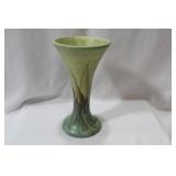 An Art Pottery Vase