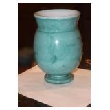 Decorative Ceramic Vase