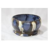 An Art Pottery /Clay Bowl