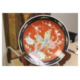 Japanese most likely IMARI Charger