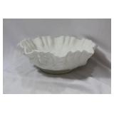 An Imperial Glass Bowl