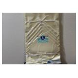 A Box of Vintage Linens