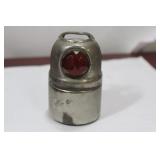 A Vintage Safety Light