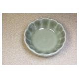 Antique Chinese Celadon Bowl