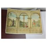 A Firenze Print - Ynri