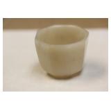 Antique Chinese Small Cup