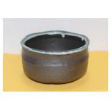 A Japanese Studio Pottery Bowl